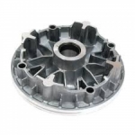 Щека ведущего вариатора Arctic Cat 500/450/400/350 0823-324 /3313-919 3313-919