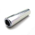 Направляющая рычага Arctic Cat 450/425/366/350 08+ 3313-107 3313-107