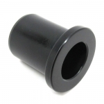 Втулка рычага Arctic Cat 450/425/366/350 08+ 3313-112 3313-112