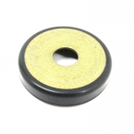 Сальник рычага Arctic Cat 450/425/366/350 08+ 3313-113 3313-113