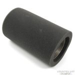 Воздушный фильтр Arctic Cat 500/450/425/366/350 08+ 3313-378