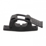 Универсальный крепеж  (держатель) для инвентаря 19-24мм 33-20-0109