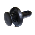 Пистон крепления пластика квадроцикла Bronco AT-04291 33-2083  33-2083