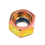 Гайка м16 3323-165