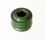 Колпачек маслосъемный Yamaha YFZ 450 33M-12119-00-00 33M-12119-00-00