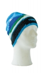 Шапка TOBE Ravine, Blue 340117-001-111