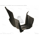 Подножка правая Kawasaki KVF 750/650 BruteForce 34028-0055-6Z 34028-0055-6Z