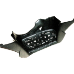 Подножка левая Kawasaki Brute Force 750/650 34028-0146-6Z 34028-0146-6Z