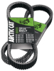 Ремень вариатора для Arctic Cat 700 2006-2008 3403-141
