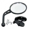 Зеркало квадроцикла, универсальное правое MSR Bikers Choice TR 340335