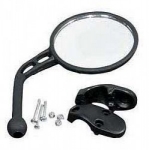 Зеркало квадроцикла, универсальное правое MSR Bikers Choice TR 340335