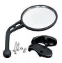 Зеркало квадроцикла, универсальное правое MSR Bikers Choice TR 340335