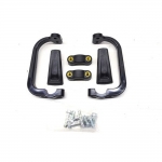 Кронштейн для установки защиты рук ATV/Мото PowerX PowerMadd 34256 34256