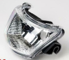 Фароискатель Suzuki 700 KINGQUAD 35100-31GA0-999 35100-31GA0-999