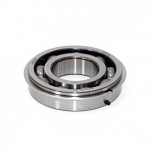 Подшипник коленвала в правой крышке двигателя Polaris RZR /Sportsman /Ranger /RMK /Frontier /XC SP /SKS 800/700/600 3513520 /3514318 3514318