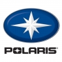 Втулка ведомого вариатора Polaris WIDETRAK LX/IQ, PRO-RIDE RUSH, SHIFT 3514478