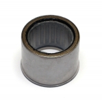 Подшипник ведущего вариатора игольчатый RiderLab для Polaris 3514609 3514609N 