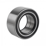 Ступичный подшипник для квадроциклов Polaris Sportsman 850/550 / RZR / Ranger / 3514627 / 3514699 / 25-1628 3514627G