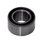 Подшипник ступицы задний усиленный Polaris Sportsman 800/700/600/570/500/450/400 /RZR 800/570 /ACE 900/570/330 /Ranger 1000/900/800/700/570/500 3514635 /41-3333 /25-1150 /WE301016 /DAC40740040 /BAH0049 /9140056 3585502 3514635G 