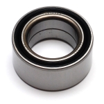 Подшипник ступичный SKF Explorer c усиленным сальником для Polaris Sportsman 850/550 / RZR / Ranger / 3514627 / 3514699 / 25-1628 / DAC44720033 3514924 3514699N