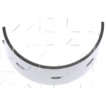 Вкладыш балансира Polaris RZR/Ranger 1000/900 3514756 3514756