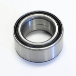 Подшипник ступицы квадроцикла Polaris ACE 570 / 900 / RZR / 900 / 1000 / 3514822