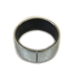 Втулка вариатора Polaris RZR 1000 XP TURBO 3514891