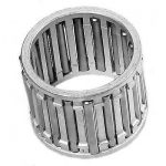 Подшипник игольчатый шатуна Polaris 3514909