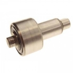 Подшипник в сборе водяной помпы Polaris Sportsman 850 14+  3514921 3514921