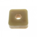 Грузик ведомого вариатора Polaris Sportsman /RZR /General 16+ 3514926 3514926