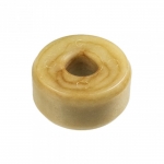 Ролик ведомого вариатора Polaris RZR /Sportsman /General 16+ 3514929 3514929