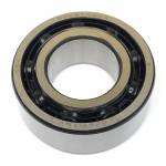 Подшипник коленвала Polaris BEARING-BALL40X80X30.2 3515006