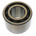 Подшипник коленвала Polaris 35х72х48 3515098 3514908