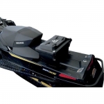 Кофр снегохода Yamaha/SkiDoo/Lynx/Arctic Cat Skinz SB200-D/3516-0164 3516-0164