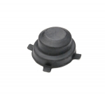 Заглушка фары квадроциклов Suzuki 35174-31G00