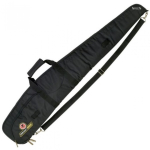 Чехол ружья черный текстиль Moose Racing 3518-0049 3518-0049