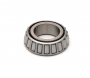 Подшипник ступицы конический для квадроциклов Polaris 3554506