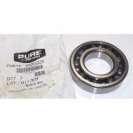 Подшипник коленвала в правой крышке двигателя оригинальный Polaris RZR /Sportsman /Ranger 800 3514361 /3585503 3585503