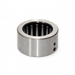 Подшипник коленвала 35NQ5528W11 3005-994