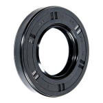 Сальник 35X65X10 35X65X10