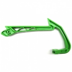 Ручка лыжи зеленая Arctic Cat 3603-228 3603-228
