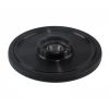 Ролик снегохода задний, внутренний Arctic Cat Bearcat TZ1/Z1 XT 5.63 W.787 1604-837/3604-039 3604-039