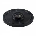 Ролик снегохода задний, внутренний Arctic Cat Bearcat TZ1/Z1 XT 5.63 W.787 1604-837/3604-039 3604-039