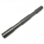 Ось между рельс снегохода Arctic Cat M /XF 12+ 3604-630 /Yamaha 8JR-G7485-00-00 3604-630