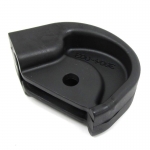 Наконечник склизы Arctic Cat 3604-003 3604-003