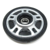 Ролик снегохода Arctic Cat T660 T570 T500 JAGUAR Z1 PANTHER 570 PANTERA 600/500 2604-196 3604-043 3604-043