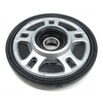 Ролик снегохода Arctic Cat T660 T570 T500 JAGUAR Z1 PANTHER 570 PANTERA 600/500 2604-196 3604-043 3604-043