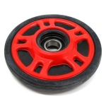 Ролик подвески снегохода Arctic Cat 3604-044 / 2604-749 /541-5064 3604-044