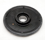 Ролик снегоходов Arctic Cat ZR  TZ1  T570  Bearcat  F  JAGUAR  F8 (3604-264)