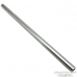 Втулка кронштейна амортизатора Arctic Cat 3604-429